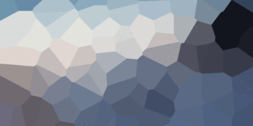 placeholder2